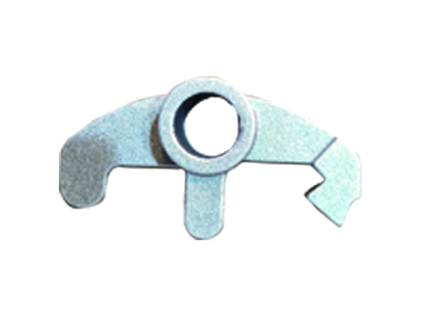 精密鑄件 精密鑄件